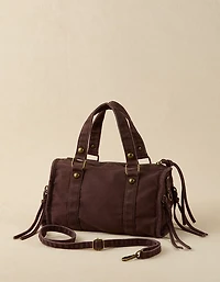 AE Y2K Mini Messenger Bag