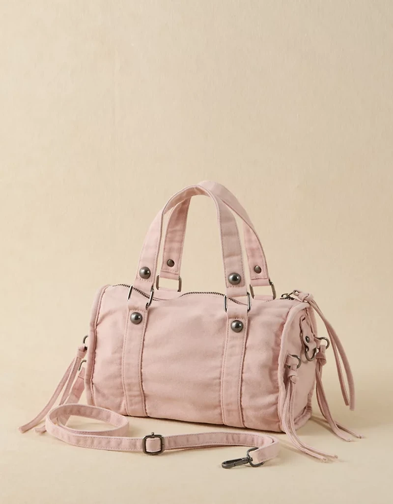 AE Y2K Mini Messenger Bag