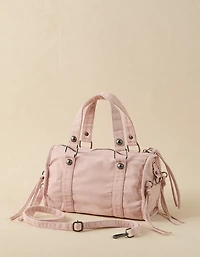 AE Y2K Mini Messenger Bag
