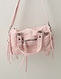 AE Y2K Mini Messenger Bag