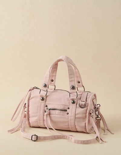 AE Y2K Mini Messenger Bag
