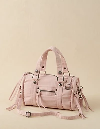 AE Y2K Mini Messenger Bag