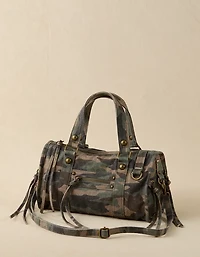 AE Y2K Mini Messenger Bag