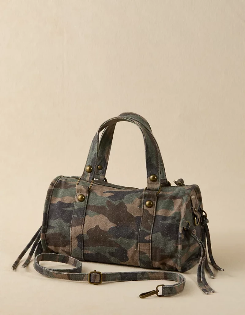AE Y2K Mini Messenger Bag