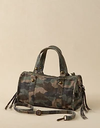 AE Y2K Mini Messenger Bag