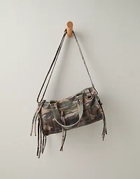AE Y2K Mini Messenger Bag