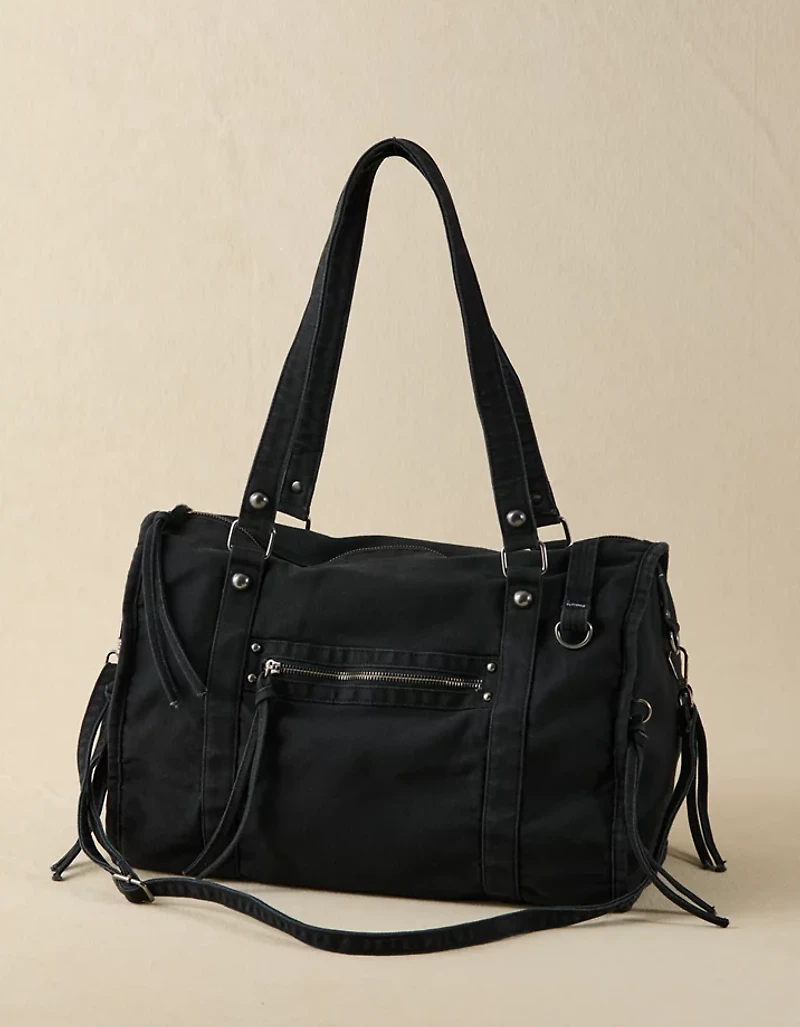 AE Y2K Messenger Bag