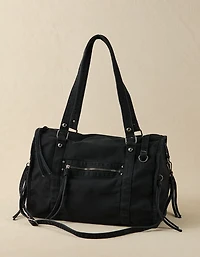 AE Y2K Messenger Bag
