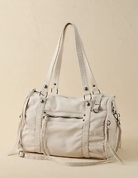 AE Y2K Messenger Bag