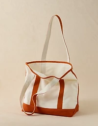 AE Off-Duty Miffy Tote Bag