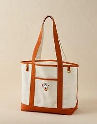 AE Off-Duty Miffy Tote Bag