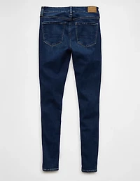 AE Next Level Low-Rise Jegging