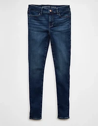 AE Next Level Low-Rise Jegging