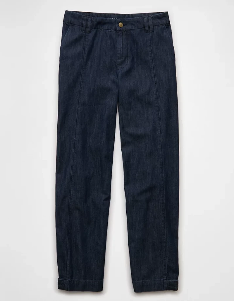 AE Next Level Low-Rise Jegging