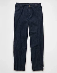 AE Next Level Low-Rise Jegging