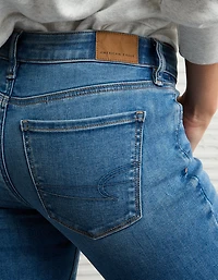 AE Next Level Low-Rise Jegging