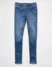 AE Next Level Low-Rise Jegging
