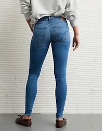 AE Next Level Low-Rise Jegging