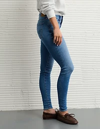 AE Next Level Low-Rise Jegging
