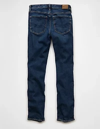 Jean seconde peau extensible AE