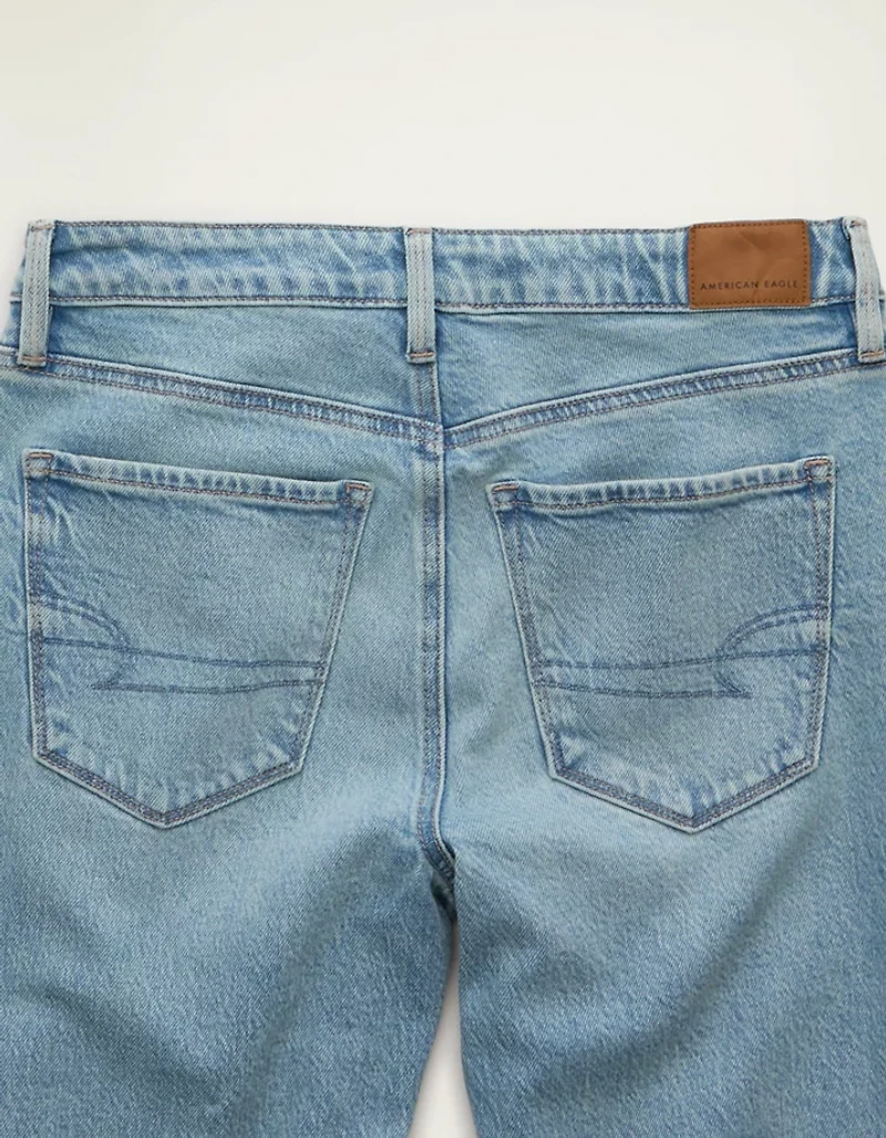 AE Skinny Jean