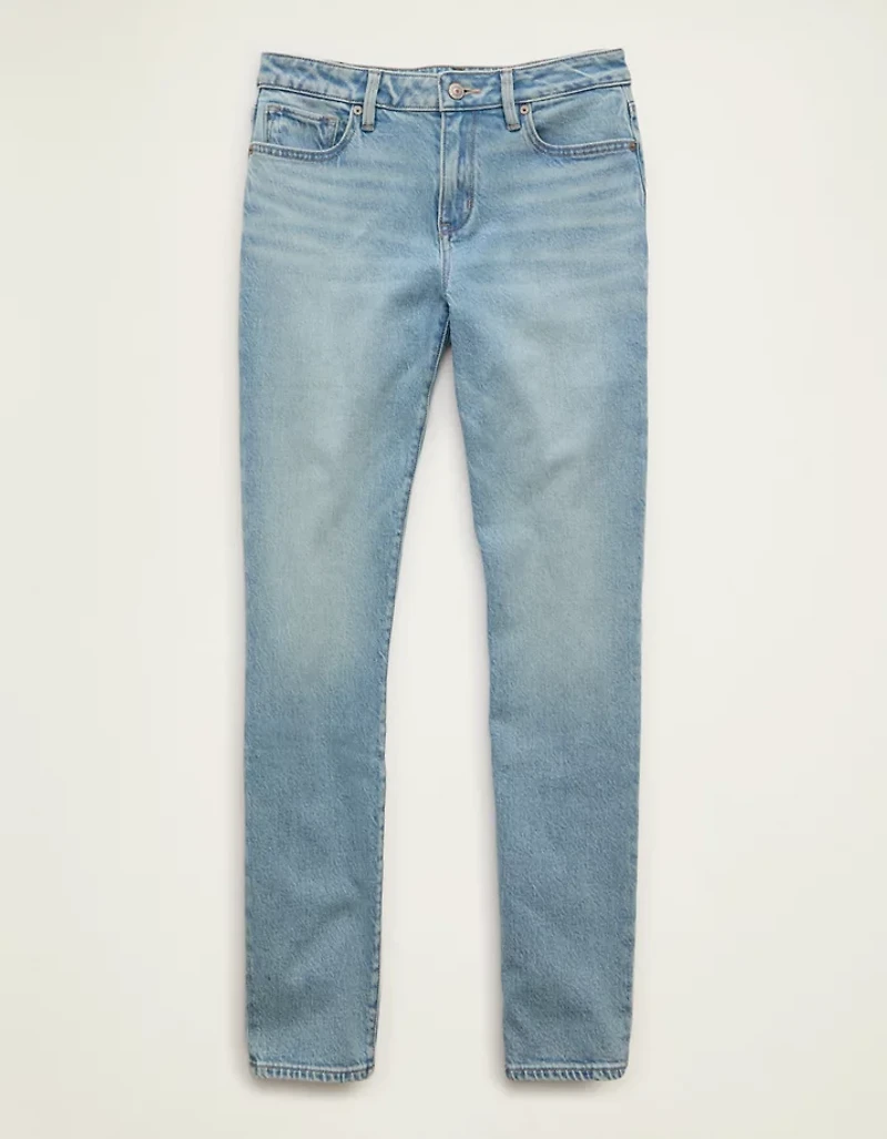 AE Skinny Jean