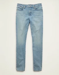 AE Skinny Jean