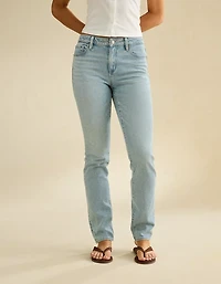 AE Skinny Jean