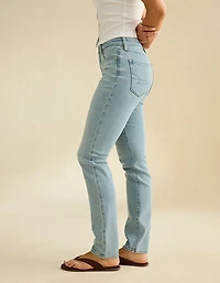 AE Skinny Jean