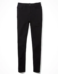 AE Dream High-Waisted Jegging