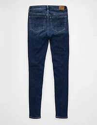 AE High-Waisted Jegging
