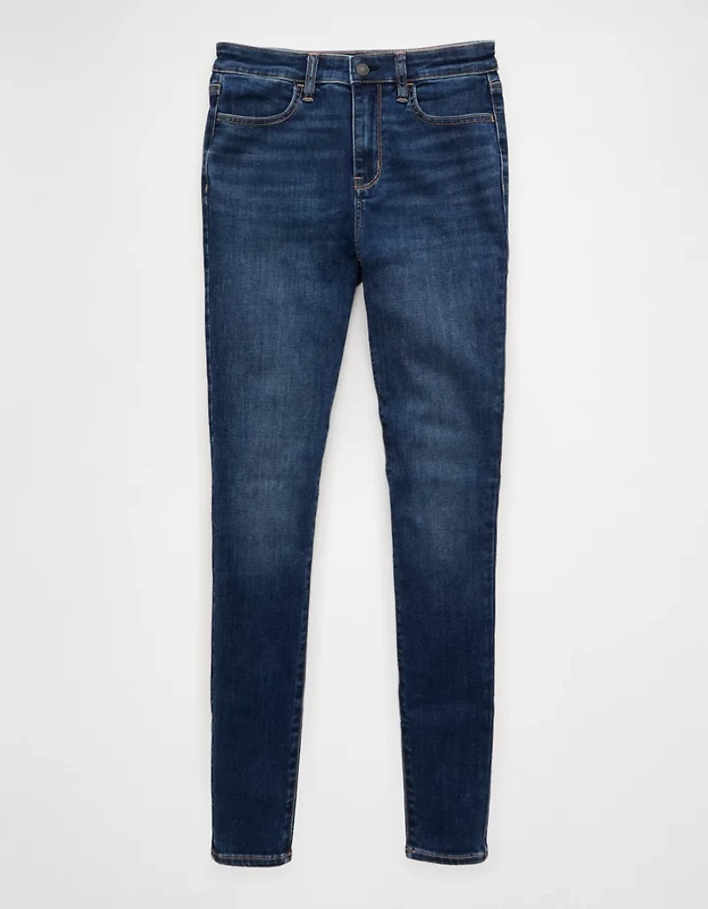 AE High-Waisted Jegging