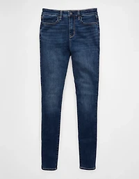 AE High-Waisted Jegging