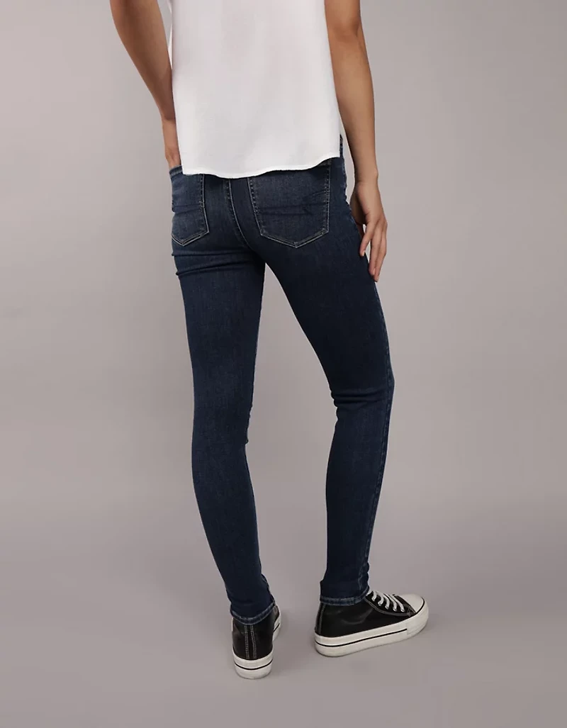 AE High-Waisted Jegging