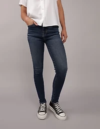 AE High-Waisted Jegging