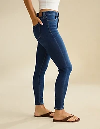 AE High-Waisted Jegging