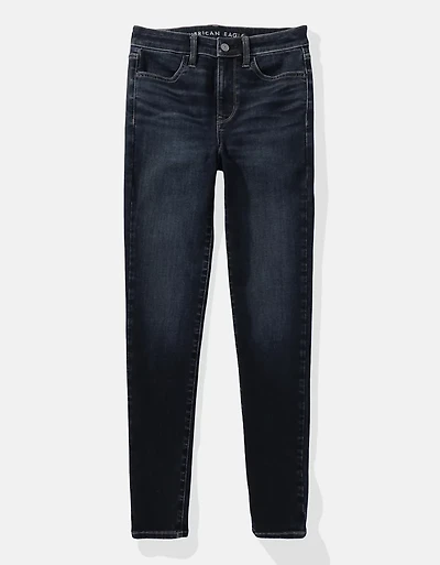 AE Next Level High-Waisted Jegging