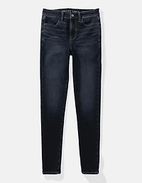 AE Next Level High-Waisted Jegging
