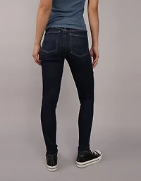 AE Next Level High-Waisted Jegging