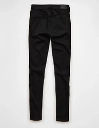AE Next Level High-Waisted Jegging