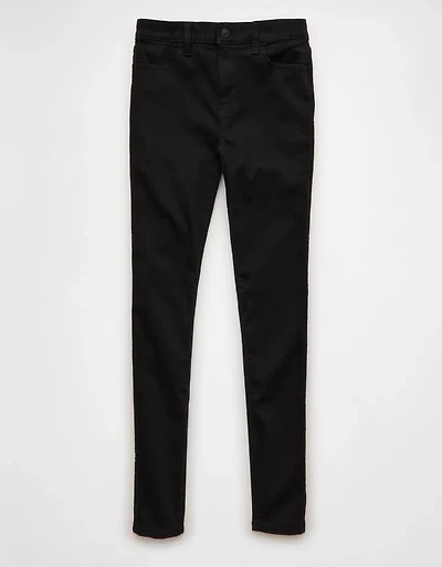 AE Next Level High-Waisted Jegging