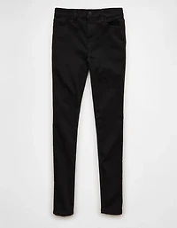 AE Next Level High-Waisted Jegging
