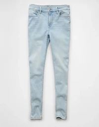 AE Next Level High-Waisted Jegging