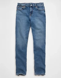 AE Stretch Straight Jean