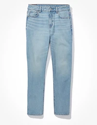 AE Strigid Mom Jean