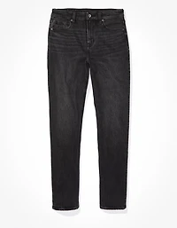 AE Strigid Mom Jean