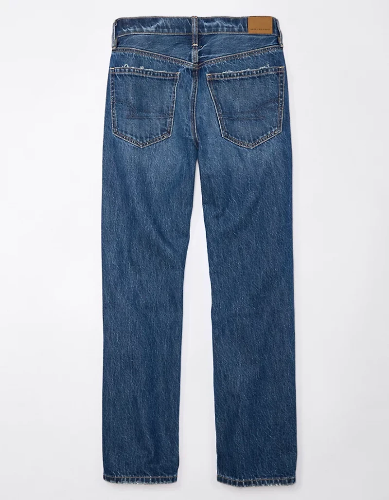 AE Low-Rise Ex-Boyfriend Jean