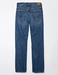 AE Low-Rise Ex-Boyfriend Jean