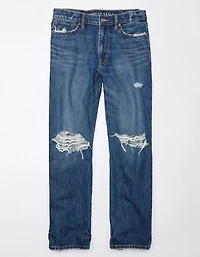 AE Low-Rise Ex-Boyfriend Jean