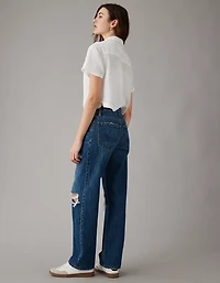 AE Low-Rise Ex-Boyfriend Jean